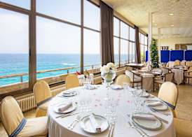 Hotel Cap Roig & Spa by Brava Hoteles 2