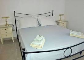 Masseria Scianne 3