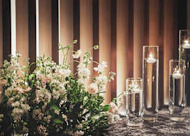 JW Marriott Hotel Seoul 5