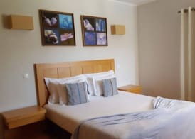 Vicentina Hotel 4