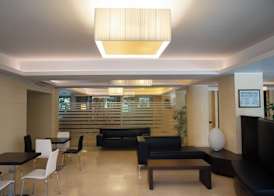 La Dimora del Baco Hotel 3