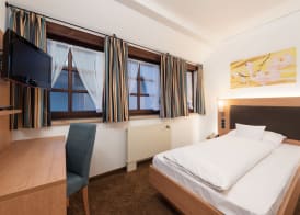 Hotel Riesengebirge 5
