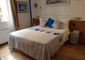 Hotel San Desiderio 4