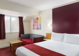 Days Inn Maidstone 5