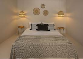 Elements Cave Suites 3