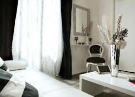 Rome Key Luxury House 3
