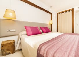 Insotel Club Tarida Playa 5