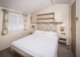 South Bay Holiday Park 2
