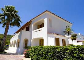 Hotel Villa Miralisa 2