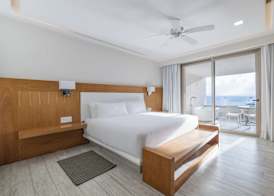 Izla Hotel by Fiesta Americana Isla Mujeres 2
