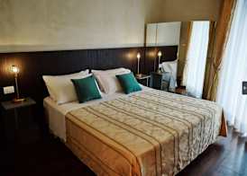 Hotel Negresco 3