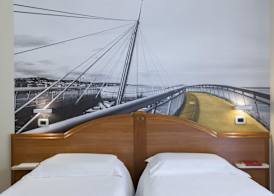 B&B Hotel Pescara 3