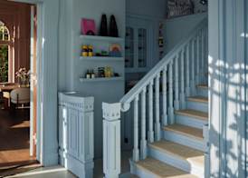 stilwerk Strandhotel Blankenese 2