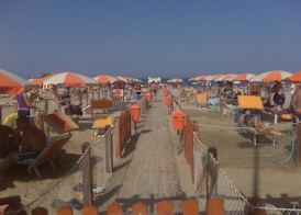 Hotel Due Mari & SPA 2