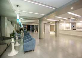 Vlora International 2