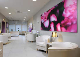 Mark Apart Hotel 5