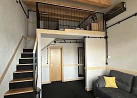 Art Hotel 158 5