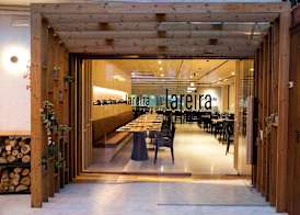 Hotel Mogay 3