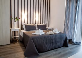 Venere Rooms 3