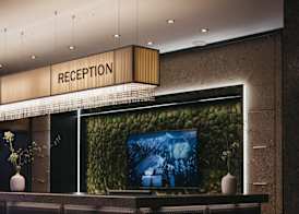 Sporthotel Royer 2
