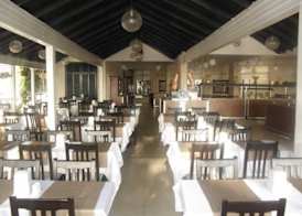 Bieno Club Svs Hotel 2