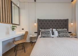 Eptanisos Beachfront Suites Zante 4