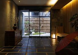 Hotel Kanazawa Zoushi 4