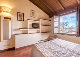 Antico Casale 4