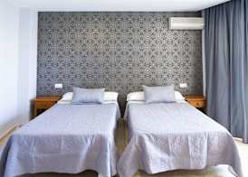 Hotel Salambina 3