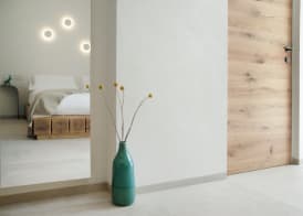 Una Villa - Amalfi Boutique Rooms B&B 5
