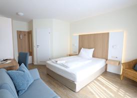 LoC Kannenkeller Smart Stay 5