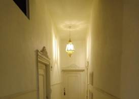 Hotel Pink Palace 3