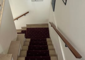 Hotel e Ristorante Cassone 4