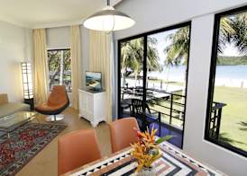 Holiday Villa Resort & Beachclub Langkawi 5