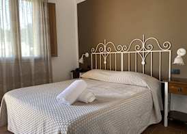 Tenute Plaia Agriturismo 3