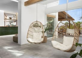Maya Beach Resort 3
