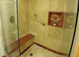 Grand Park Royal Cozumel - All Inclusive 3