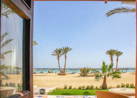 Protels Beach Club & SPA 4