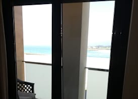 Isla Nova Hotel 5