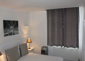 W6 Hotel 4