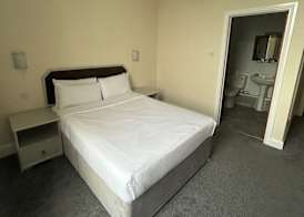 The Grand Hotel 2