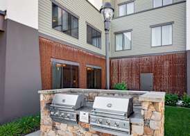 Homewood Suites by Hilton Kalispell, MT 2