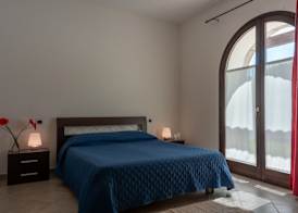 Beautiful Vista Blu Resort 2 Bedroom Sleeps 7 4