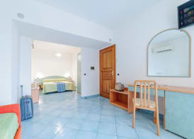 Poggio Del Sole 3