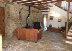 Casa Lascorz 2