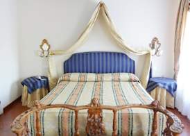 Hotel San Zulian 5