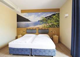 Eco Hotel Bonapace 4