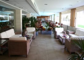 ON Family Islantilla 5