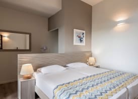 Alianthos Suites 2