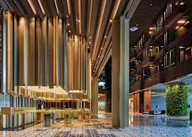 Maxx Royal Kemer 3